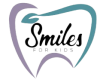 Smile-for-kids-PNG_No_background__1_-removebg-preview