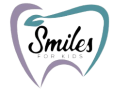 Smile-for-kids-PNG_No_background__1_-removebg-preview