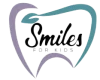 Smile-for-kids-PNG_No_background__1_-removebg-preview