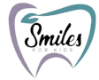 Smile-for-kids-PNG_No_background__1_-removebg-preview